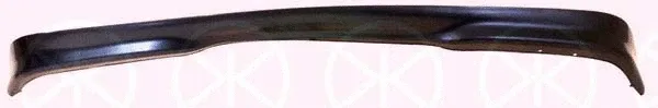 Klokkerholm 3512225 — Spoiler
