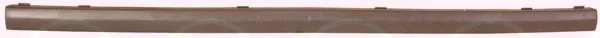 Klokkerholm 2555970A1 — Trim/Protection Strip, bumper