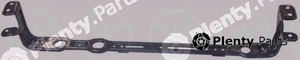 Klokkerholm 2532235 — Cross Member