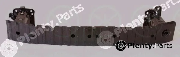 Klokkerholm 2533940 — Support, bumper