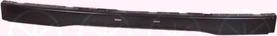 Klokkerholm 3051903 — Bumper