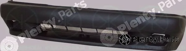 Klokkerholm 6813900 — Bumper