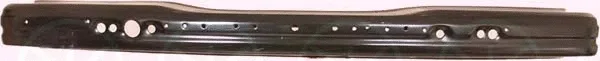 Klokkerholm 0060941 — Support, bumper