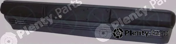 Klokkerholm 3526901 — Bumper