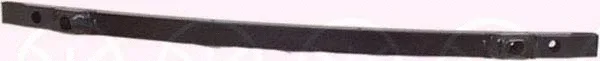 Klokkerholm 8160940 — Support, bumper