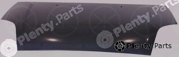 Klokkerholm 2564281A1 — Bonnet