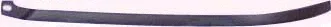 Klokkerholm 0017991 — Headlight Trim