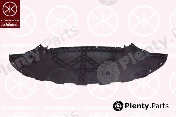 Klokkerholm 7802225 — Spoiler