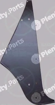 Klokkerholm 4010351 — Wing