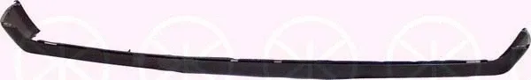 Klokkerholm 3527225 — Spoiler