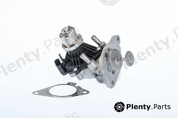 BorgWarner (Wahler) 710980R — EGR Valve
