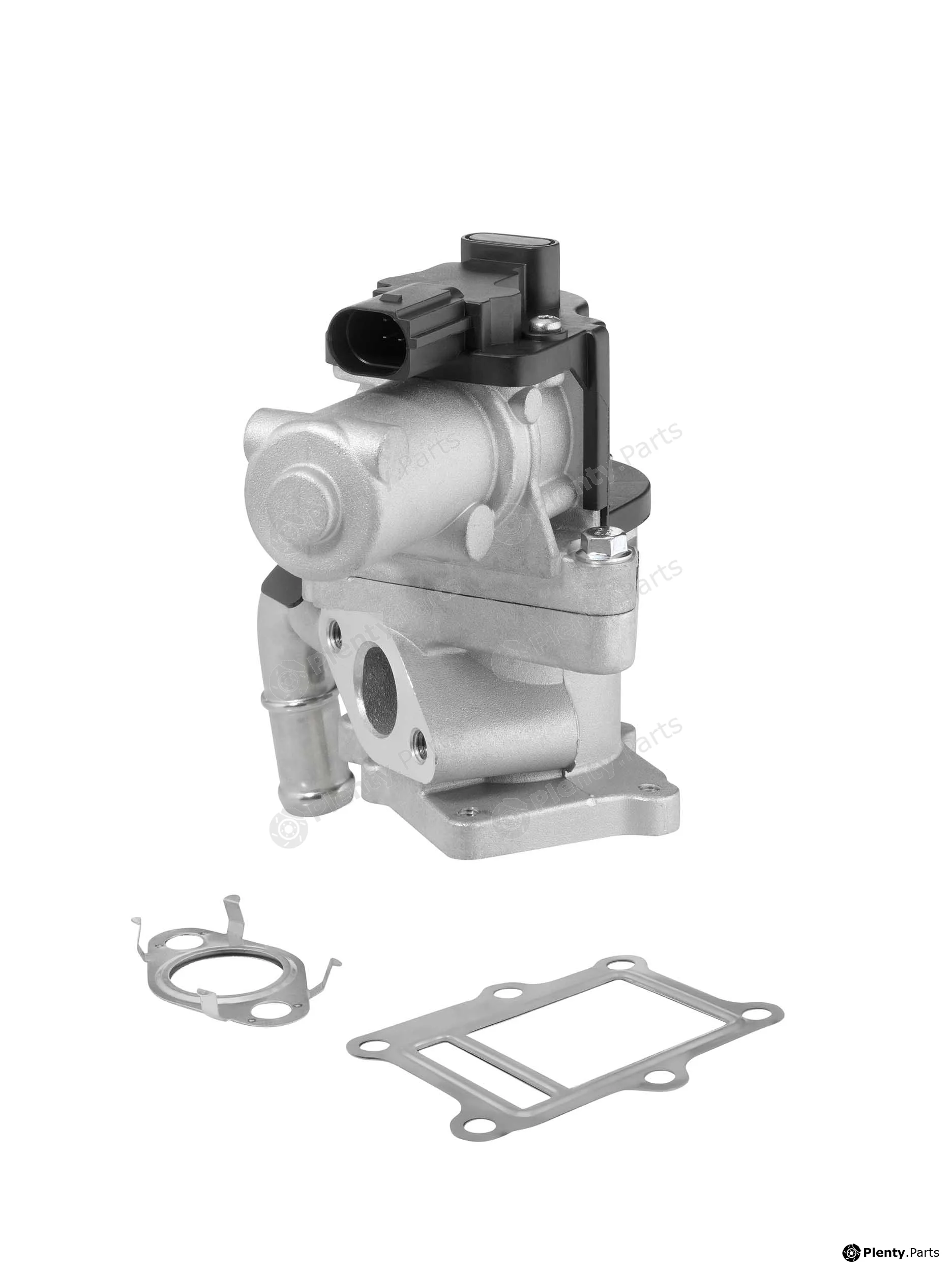 BorgWarner (Wahler) 712088D — EGR Valve