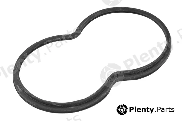 BorgWarner (Wahler) 122690 — Seal, thermostat