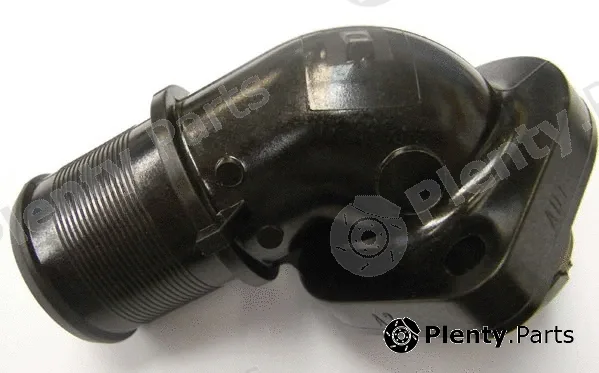 BorgWarner (Wahler) 410184.89D — Thermostat, coolant