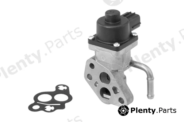 BorgWarner (Wahler) 710935R — EGR Valve