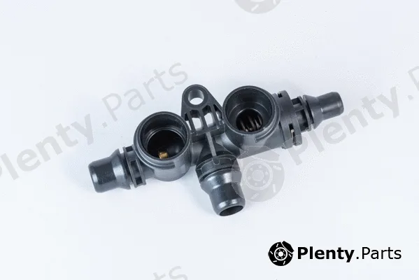 BorgWarner (Wahler) 411967.82D0 — Thermostat, oil cooling