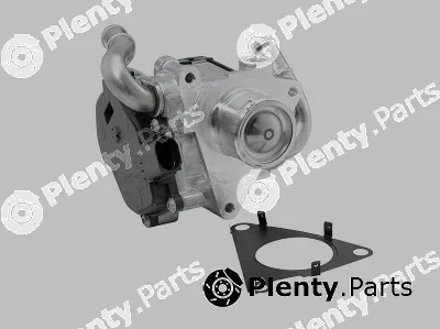 BorgWarner (Wahler) 72147559D — EGR Valve