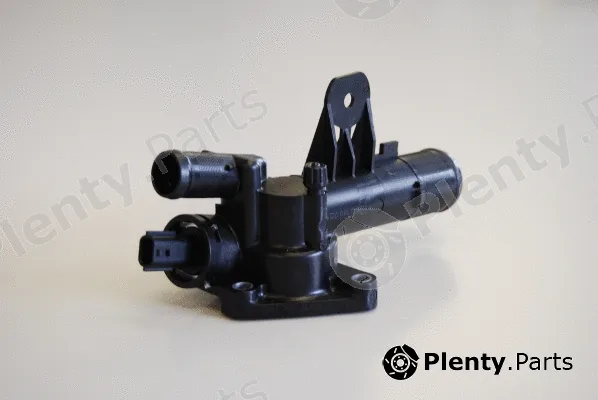 BorgWarner (Wahler) 411040.83D — Thermostat, coolant