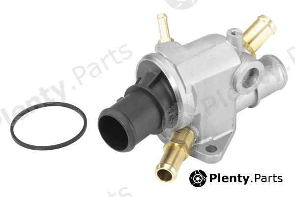BorgWarner (Wahler) 410513.88D — Thermostat, coolant