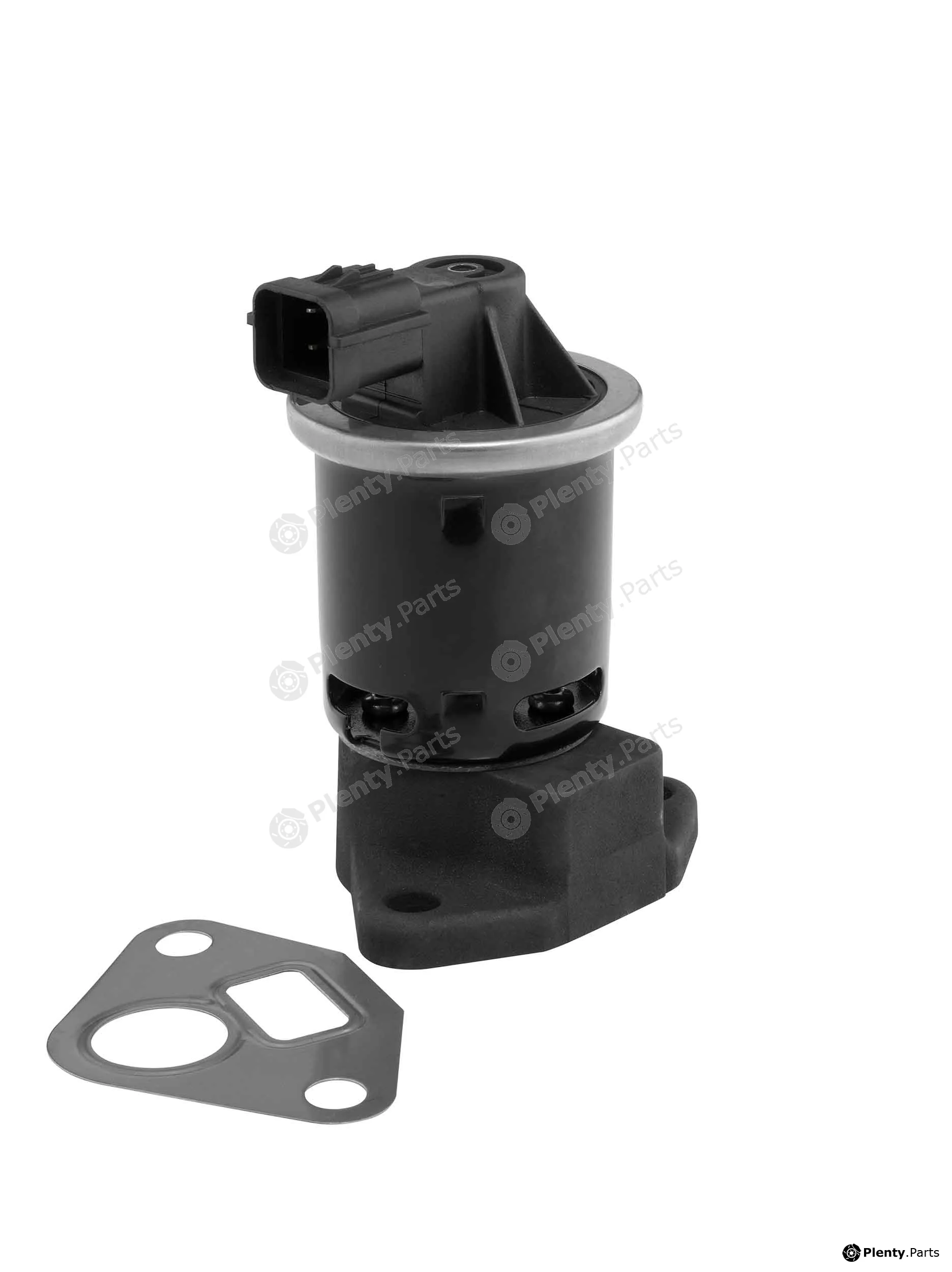 BorgWarner (Wahler) 712061D — EGR Valve