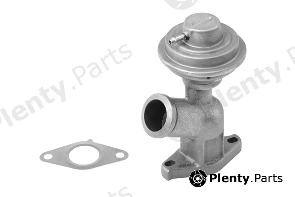 BorgWarner (Wahler) 710922R — EGR Valve