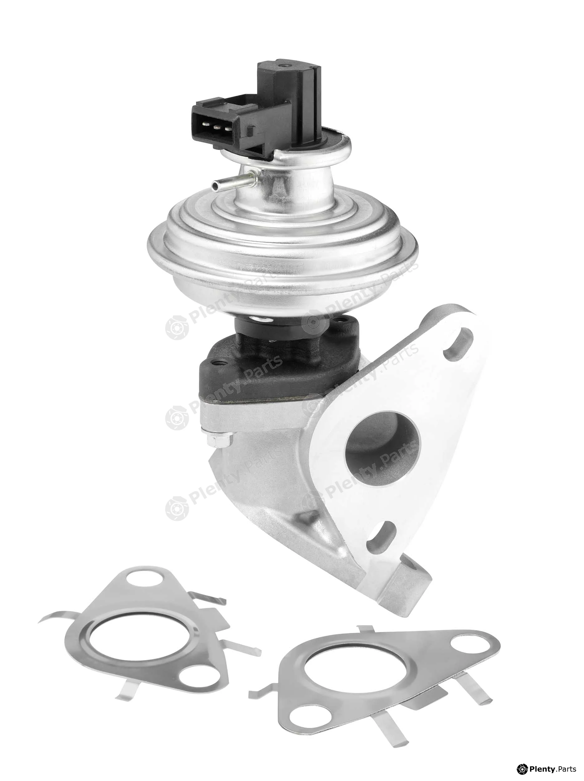 BorgWarner (Wahler) 712092D — EGR Valve