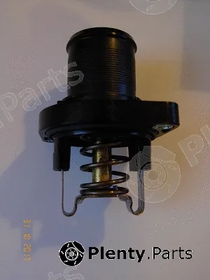 BorgWarner (Wahler) 3463.89D — Thermostat, coolant