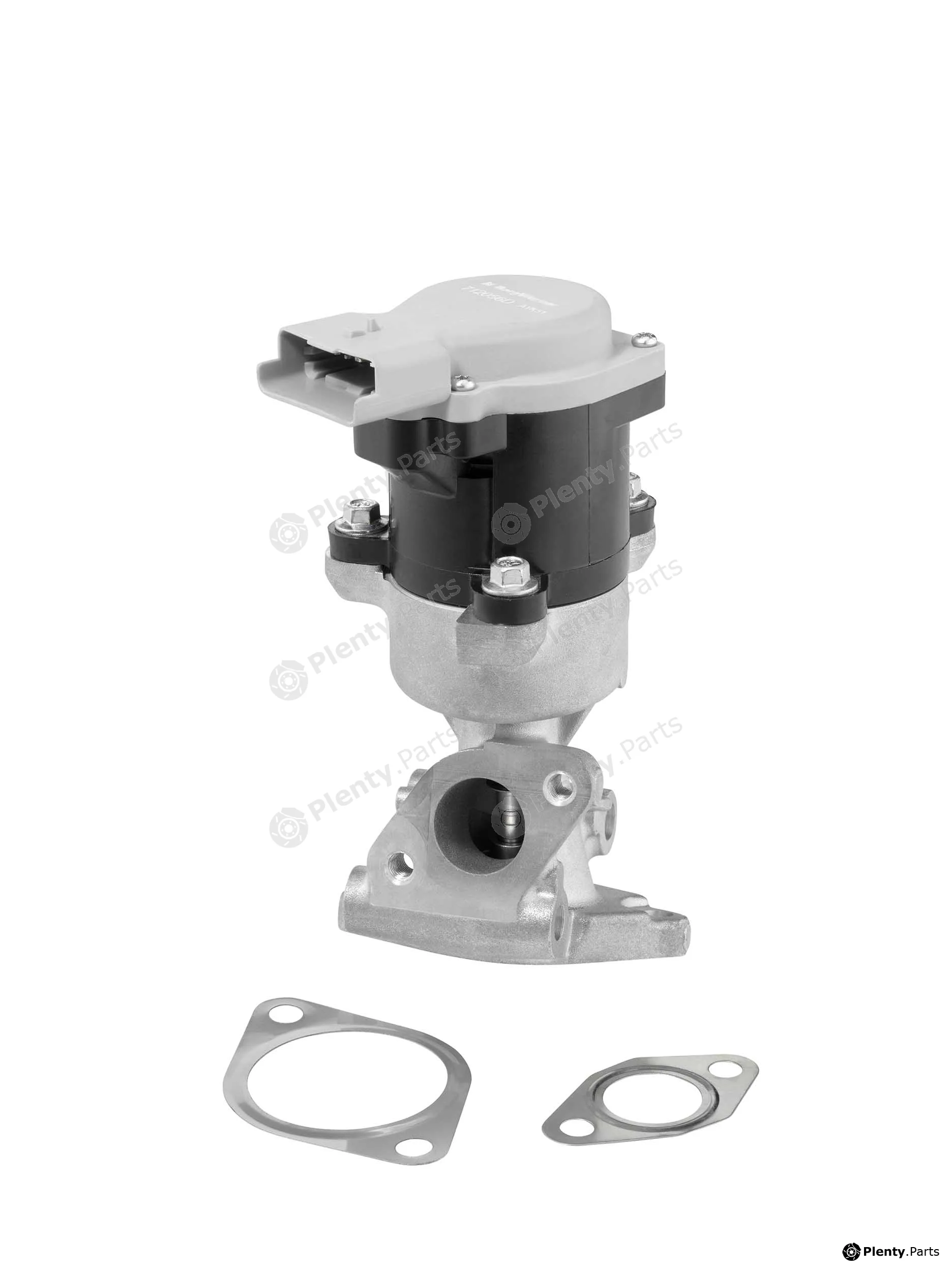 BorgWarner (Wahler) 712056D — EGR Valve