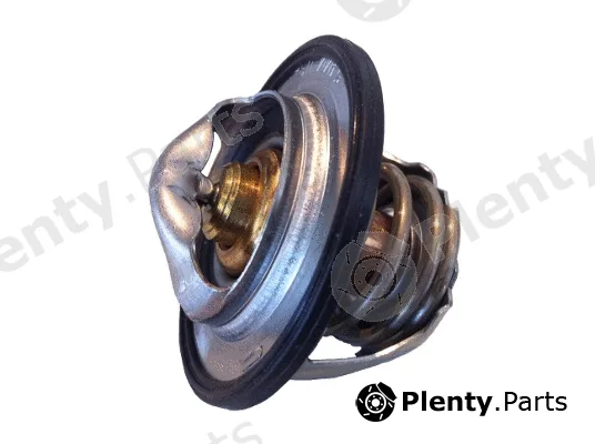 BorgWarner (Wahler) 411193.82D — Thermostat, coolant