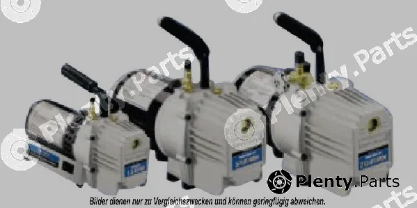 AKS Dasis 901774N — Vacuum Pump