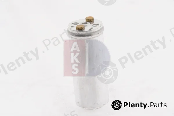AKS Dasis 801790N — Dryer, air conditioning