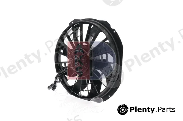 AKS Dasis 058039N — Fan, engine cooling