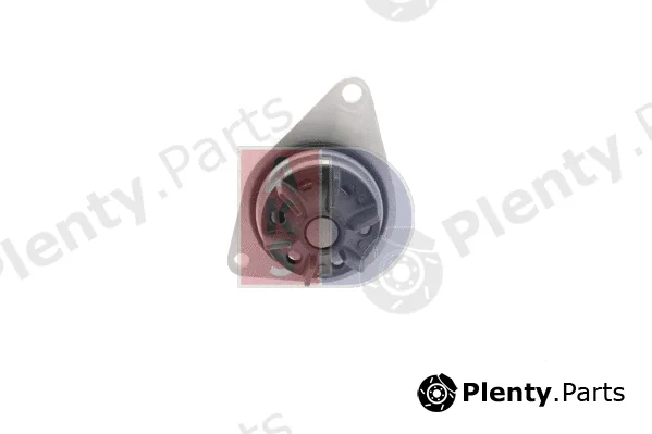 AKS Dasis 570112N — Water Pump, engine cooling