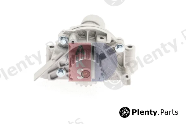 AKS Dasis 570133N — Water Pump, engine cooling