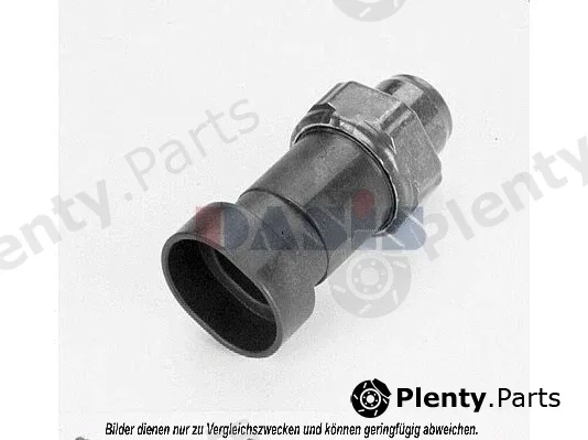 AKS Dasis 860120N — Pressure Switch, air conditioning