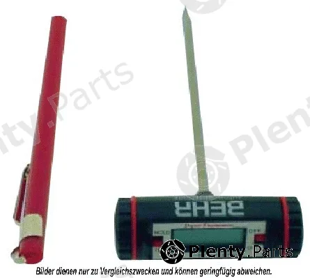 AKS Dasis 901046N — Thermometer