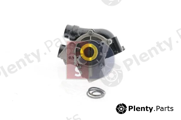 AKS Dasis 570046N — Water Pump, engine cooling