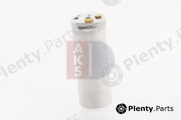 AKS Dasis 800410N — Dryer, air conditioning