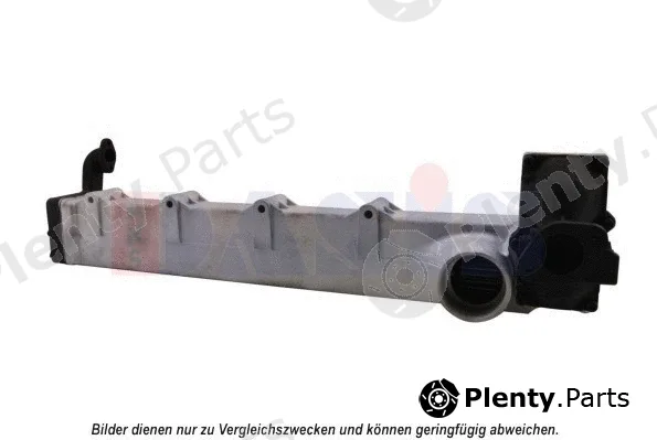 AKS Dasis 260028T — EGR Module