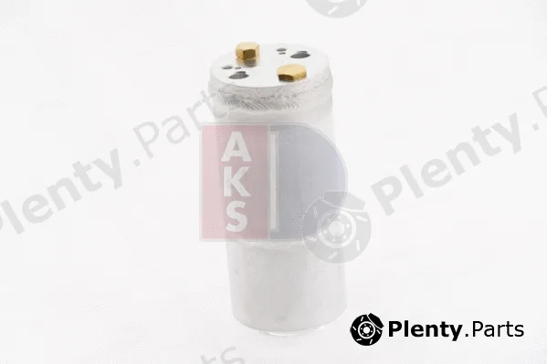 AKS Dasis 800069N — Dryer, air conditioning