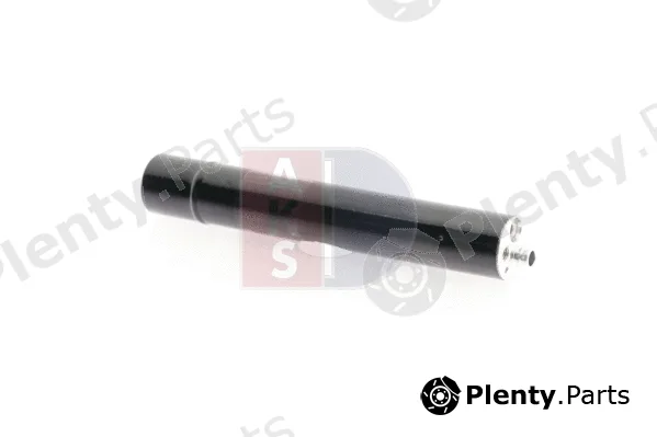 AKS Dasis 800572N — Dryer, air conditioning