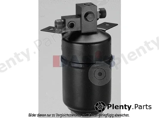 AKS Dasis 800230N — Dryer, air conditioning