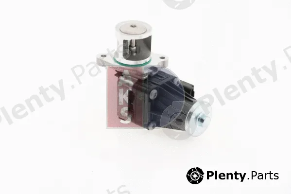 AKS Dasis 065016N — EGR Valve