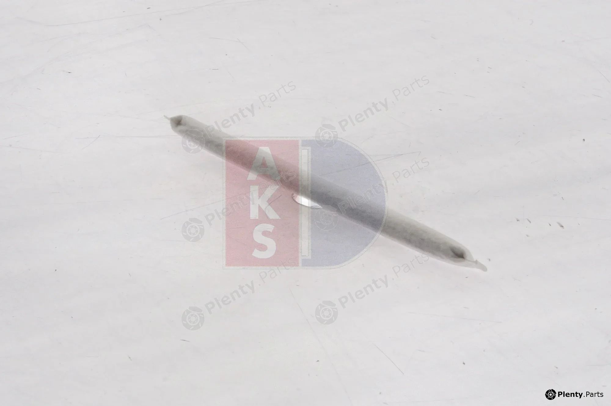 AKS Dasis 800662N — Dryer, air conditioning