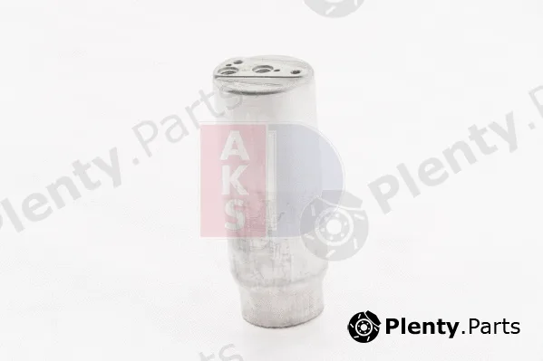 AKS Dasis 801850N — Dryer, air conditioning