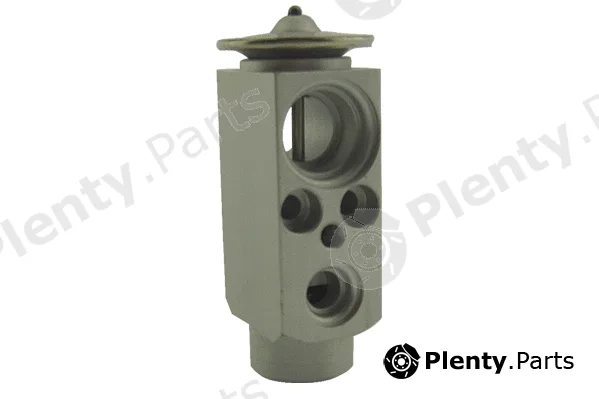 AKS Dasis 840540N — Expansion Valve, air conditioning