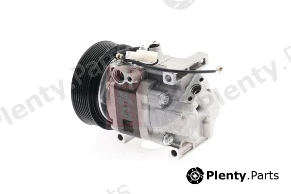 AKS Dasis 851970N — Compressor, air conditioning