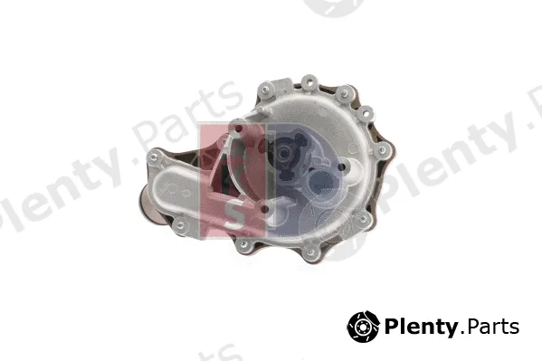 AKS Dasis 570185N — Water Pump, engine cooling