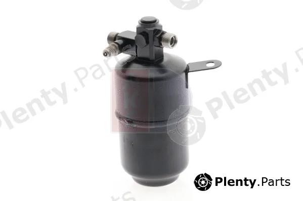 AKS Dasis 800240N — Dryer, air conditioning