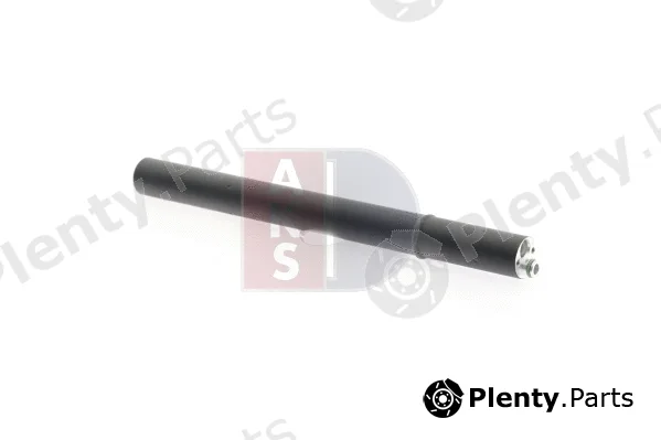 AKS Dasis 800312N — Dryer, air conditioning